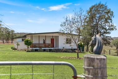 330 Knust Road Mount Tyson QLD 4356 - Image 1