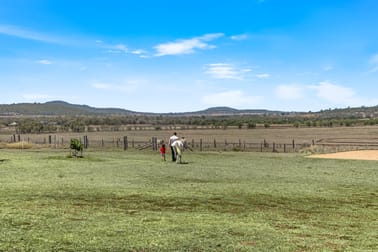 330 Knust Road Mount Tyson QLD 4356 - Image 2