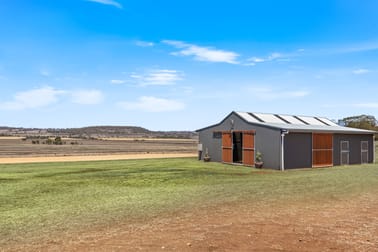 330 Knust Road Mount Tyson QLD 4356 - Image 3