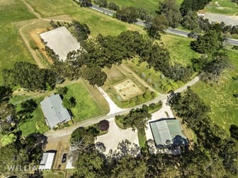 109 Echunga Road Hahndorf SA 5245 - Image 1