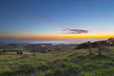 459 Saddleback Mountain Road Kiama NSW 2533 - Image 1