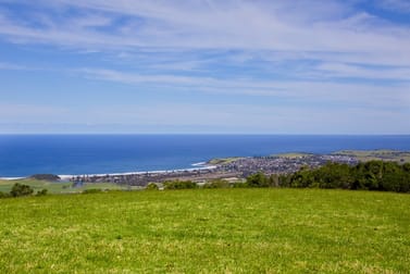 459 Saddleback Mountain Road Kiama NSW 2533 - Image 2