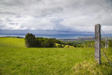 459 Saddleback Mountain Road Kiama NSW 2533 - Image 3