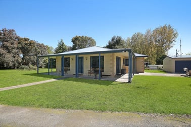 970 Timboon Nullawarre Road Brucknell VIC 3268 - Image 1