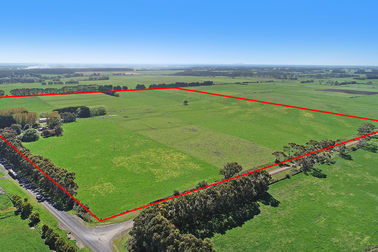 970 Timboon Nullawarre Road Brucknell VIC 3268 - Image 2