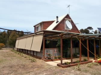 275 Palmer Road Neilborough VIC 3570 - Image 1