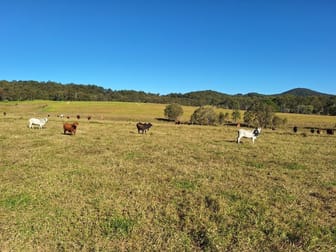 Goomboorian QLD 4570 - Image 1