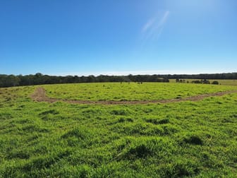 Goomboorian QLD 4570 - Image 2