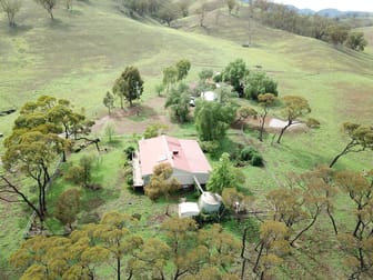 320 Wisemans Arm Road Tamworth NSW 2340 - Image 1