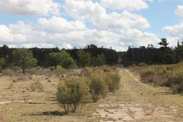 Corner Nerriga and Hobbs Creek Roads Braidwood NSW 2622 - Image 3