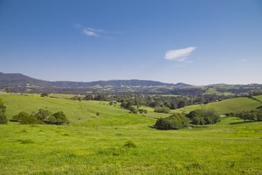 Lot 2 Wallaby Hill Road Jamberoo NSW 2533 - Image 1