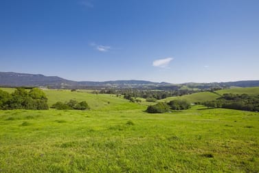 Lot 2 Wallaby Hill Road Jamberoo NSW 2533 - Image 2