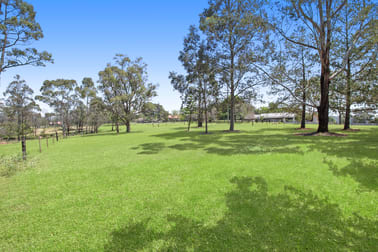 374 Blaxlands Ridge Road Blaxlands Ridge NSW 2758 - Image 1