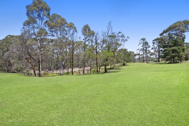 374 Blaxlands Ridge Road Blaxlands Ridge NSW 2758 - Image 2