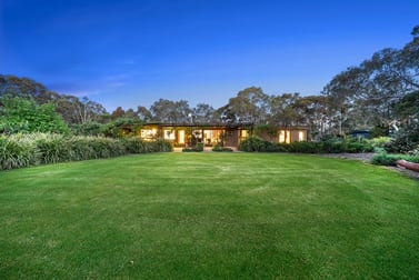 25 East Road Pearcedale VIC 3912 - Image 3