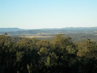 Click to view all images 120 Bruxner Road Drake NSW 2469 - Image 1