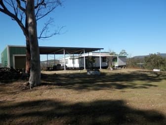 Click to view all images 120 Bruxner Road Drake NSW 2469 - Image 2