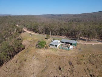 Click to view all images 120 Bruxner Road Drake NSW 2469 - Image 3