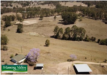 204 Khatabundah Road Wingham NSW 2429 - Image 1