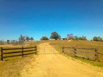 204 Khatabundah Road Wingham NSW 2429 - Image 2