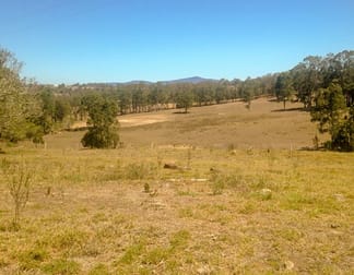 204 Khatabundah Road Wingham NSW 2429 - Image 3