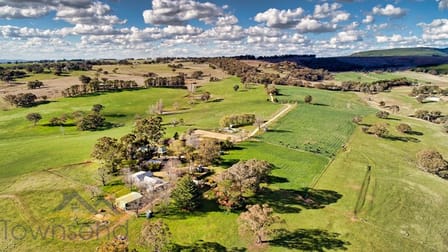 "Koolabah" 1800 Cargo Road Orange NSW 2800 - Image 1