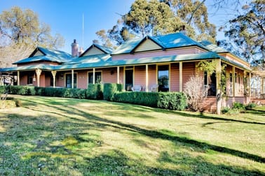 "Koolabah" 1800 Cargo Road Orange NSW 2800 - Image 2