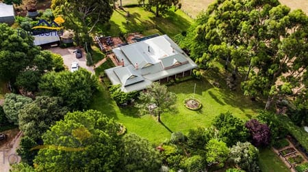 "Koolabah" 1800 Cargo Road Orange NSW 2800 - Image 3