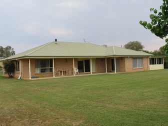 'Holbrook' 520 Burgmans Lane Tamworth NSW 2340 - Image 2
