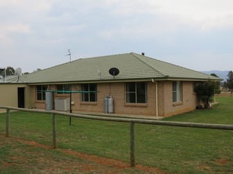 'Holbrook' 520 Burgmans Lane Tamworth NSW 2340 - Image 3