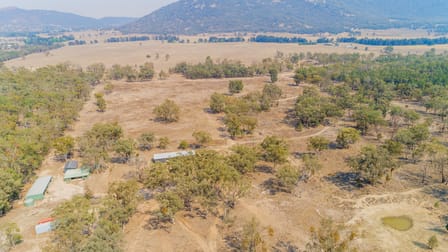 56 Vernons Lane Tamworth NSW 2340 - Image 1