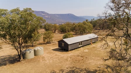 56 Vernons Lane Tamworth NSW 2340 - Image 3