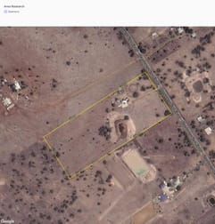 455 Alton Downs Nine Mile Road Alton Downs QLD 4702 - Image 2
