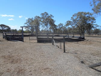 455 Alton Downs Nine Mile Road Alton Downs QLD 4702 - Image 3