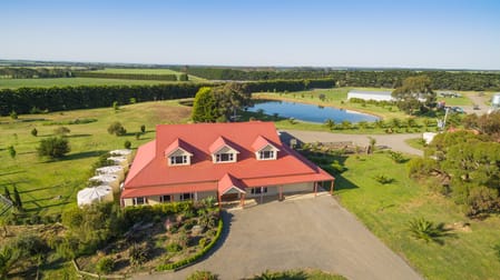 2860 Cape Otway Road Winchelsea South VIC 3241 - Image 1