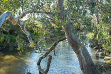 2860 Cape Otway Road Winchelsea South VIC 3241 - Image 3