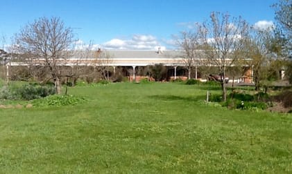 104 Peel Road Inverleigh VIC 3321 - Image 1