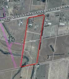 104 Peel Road Inverleigh VIC 3321 - Image 2
