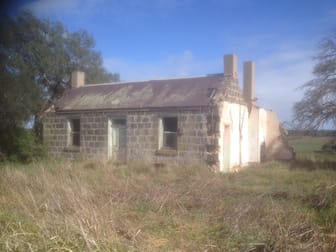 120 Peel Road Inverleigh VIC 3321 - Image 1
