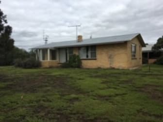 120 Peel Road Inverleigh VIC 3321 - Image 2