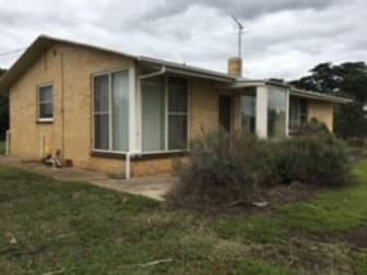 120 Peel Road Inverleigh VIC 3321 - Image 3
