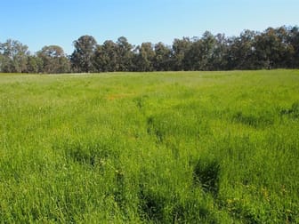 lot2/564 Arnott Rd Benalla VIC 3672 - Image 2
