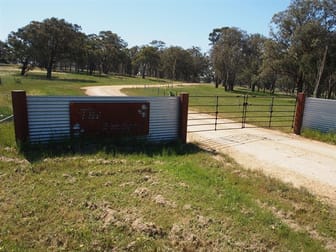lot2/564 Arnott Rd Benalla VIC 3672 - Image 1