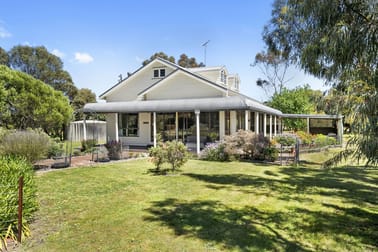 160 Larcombes Road Modewarre VIC 3240 - Image 1