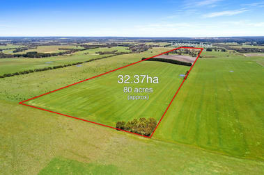 160 Larcombes Road Modewarre VIC 3240 - Image 2