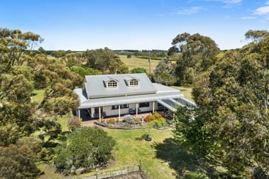 160 Larcombes Road Modewarre VIC 3240 - Image 3