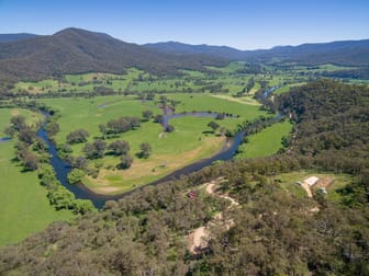 91 Hagertys Tallandoon VIC 3701 - Image 1