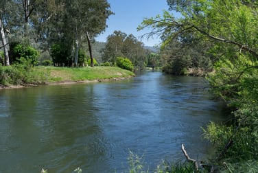 91 Hagertys Tallandoon VIC 3701 - Image 2