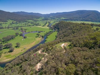 91 Hagertys Tallandoon VIC 3701 - Image 3