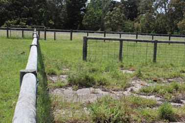 1307 Condah - Coleraine Road Branxholme VIC 3302 - Image 3